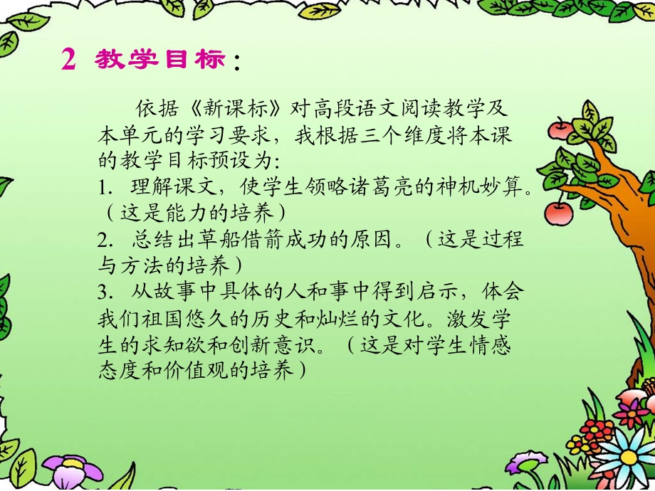 《草船借箭》闫小丽.ppt_第3页