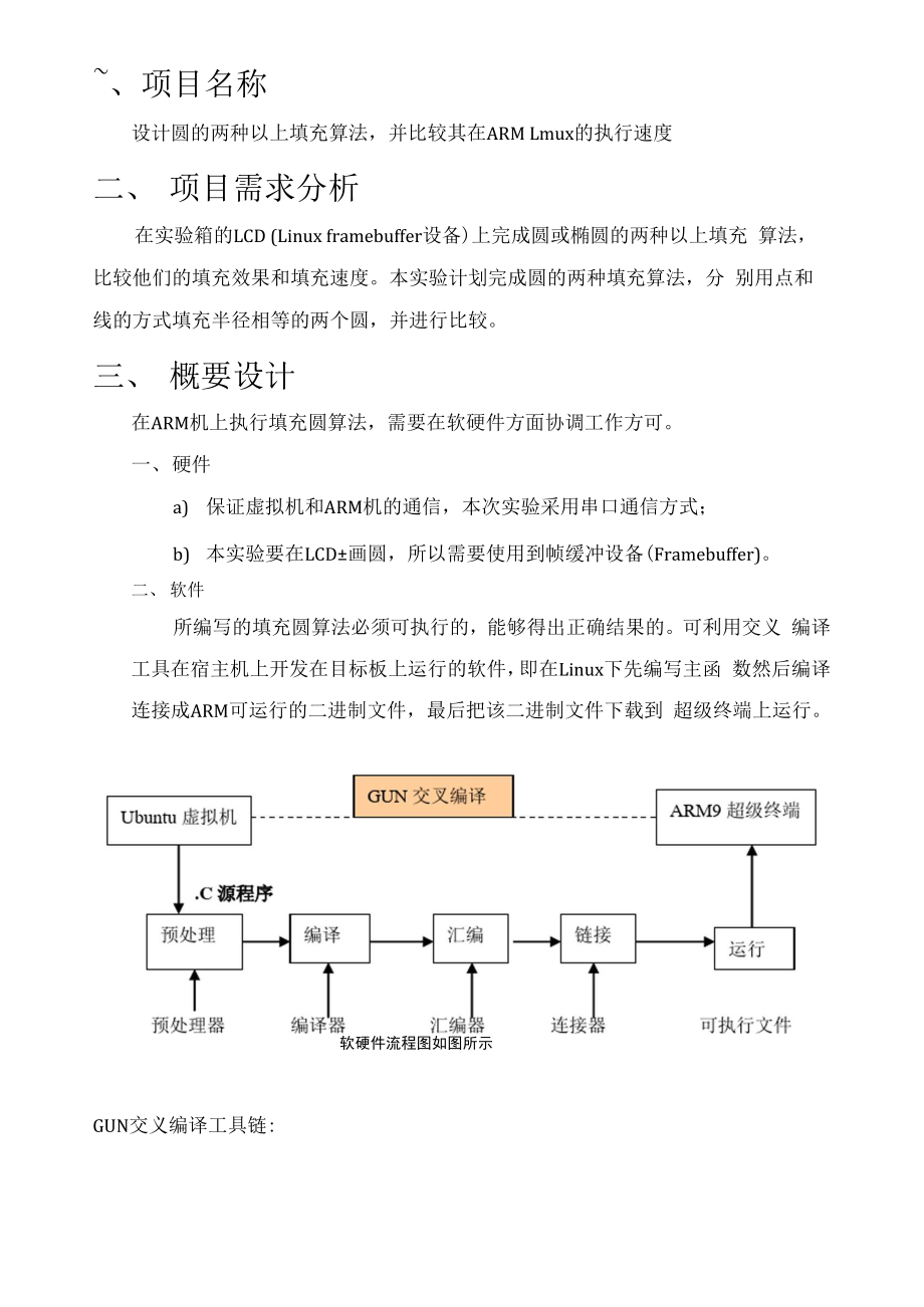 填充圆的算法设计.docx_第2页