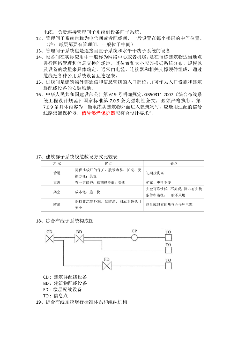 综合布线复习.doc_第3页