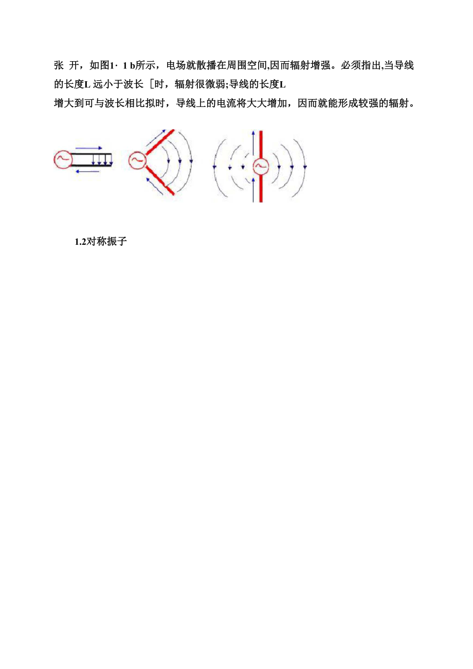 天线的作用和地位精.docx_第2页