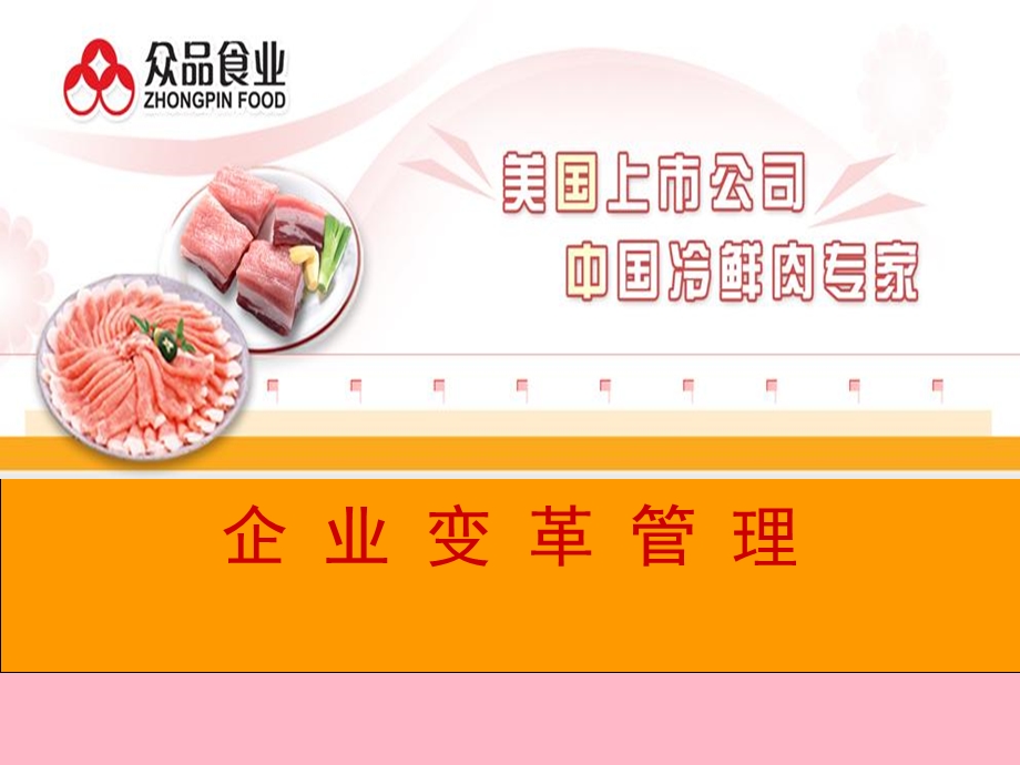 企业变革管理.ppt_第1页