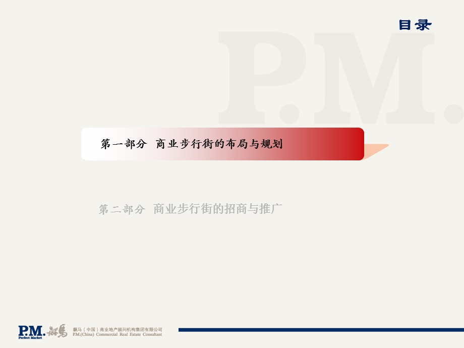 商业步行街规划与招商.ppt_第2页