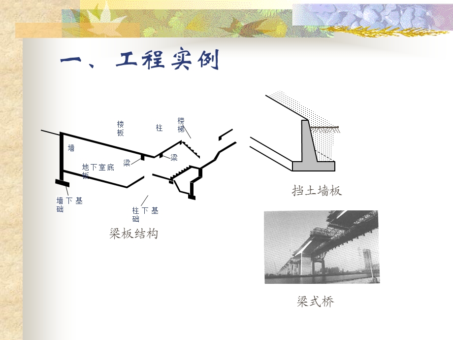 受弯构件正截面受力.ppt_第2页