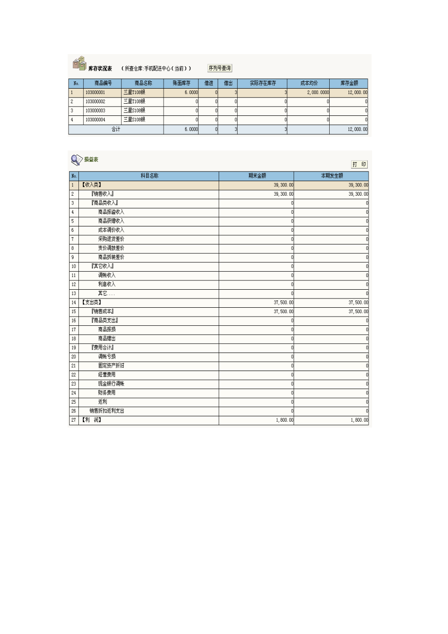 管家婆分销ERPV33.doc_第3页