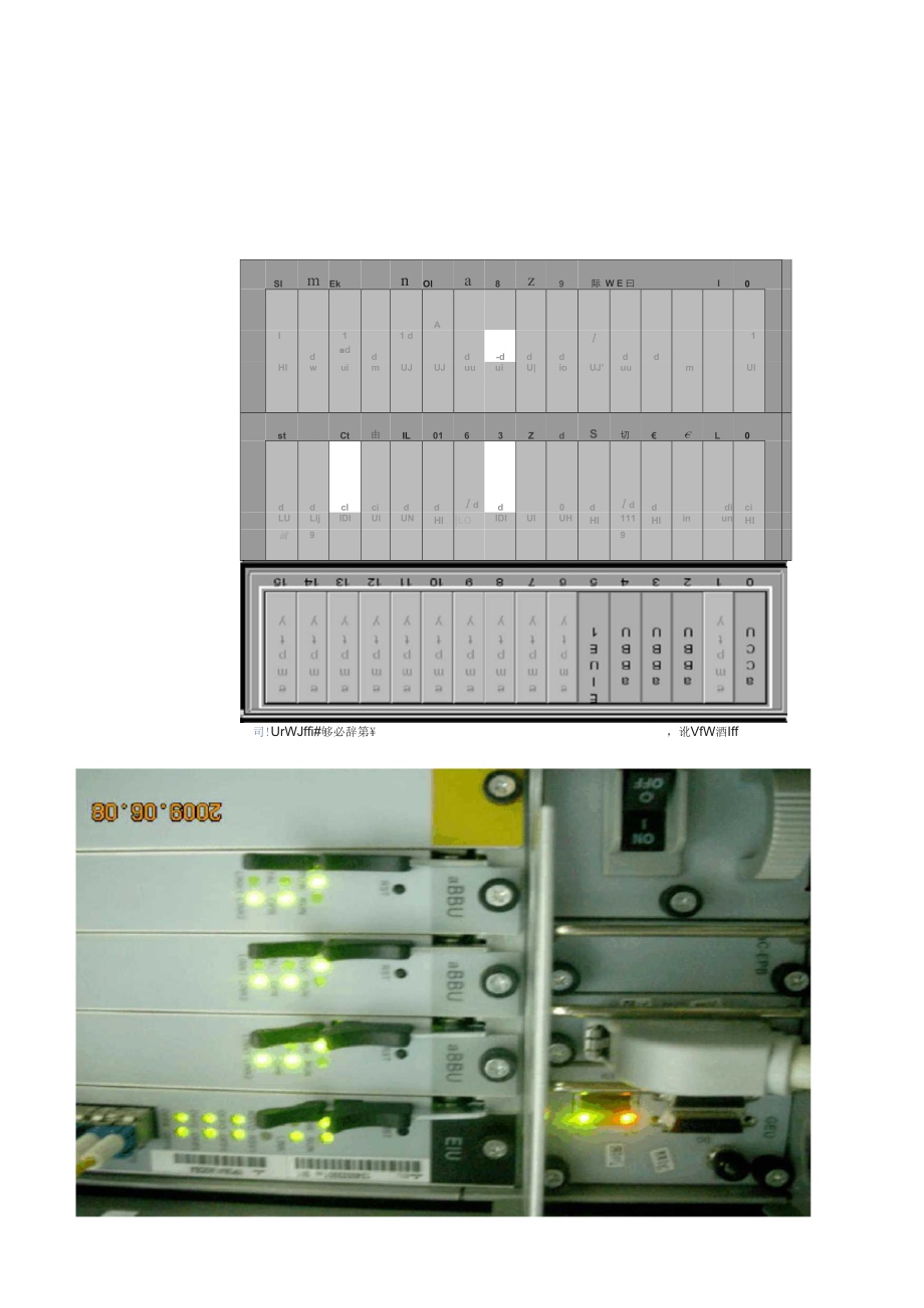 大唐硬件缩写.docx_第3页