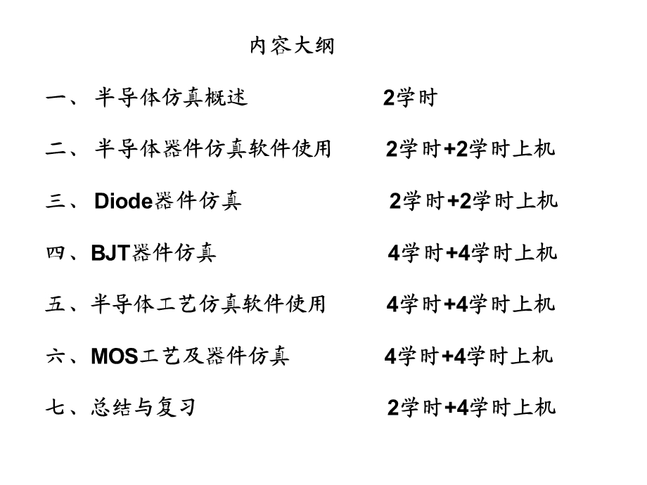 半导体器件模拟仿.ppt_第3页