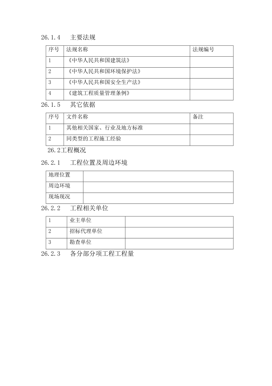 [练习]某工程钻孔灌注桩施工组织设计.doc_第2页