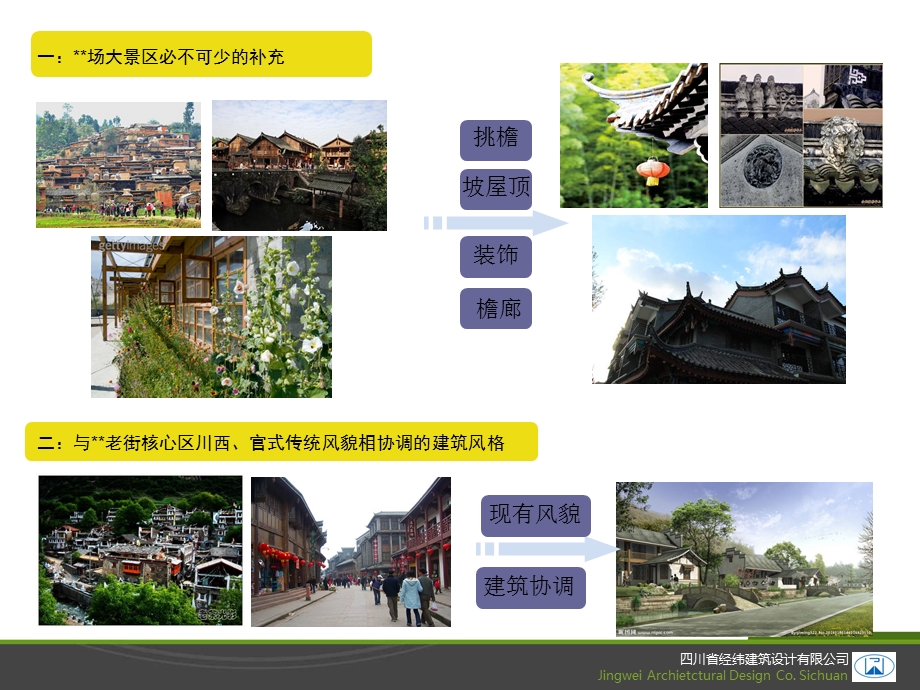 新建住宅外立面方案.ppt_第2页