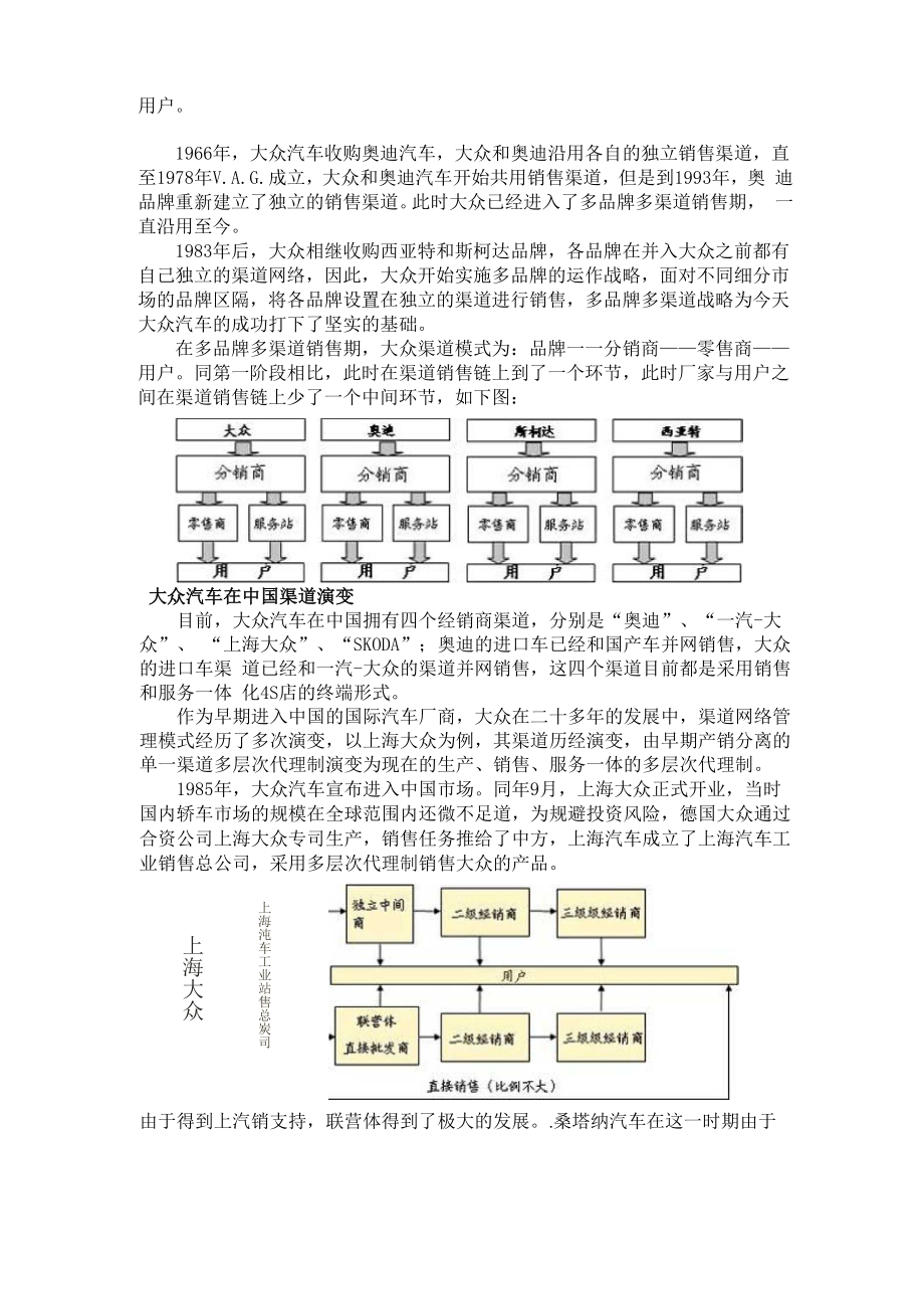 大众 渠道发展.docx_第3页