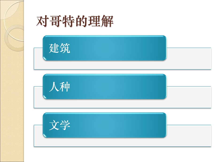 哥特式建筑设计与室内设计.ppt_第3页