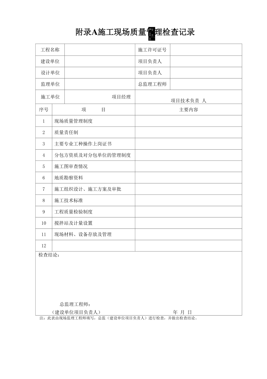 园林工程资料表格填写范例样本.docx_第3页