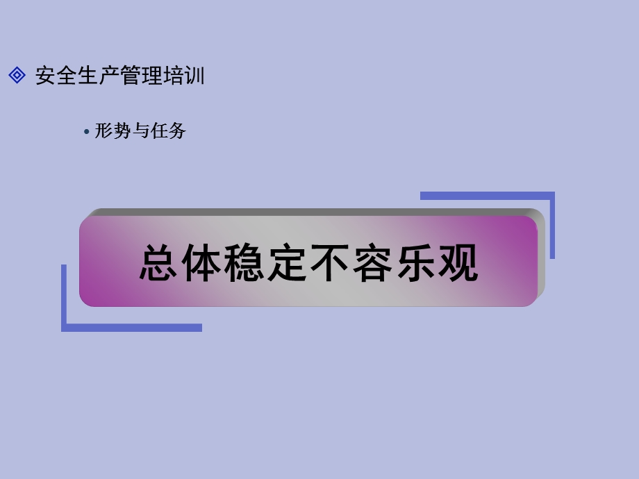 企业安全培训.ppt_第3页