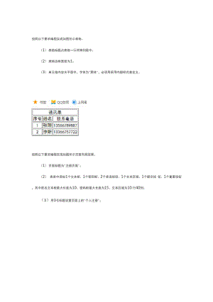 太原理工大学web程序设计.docx