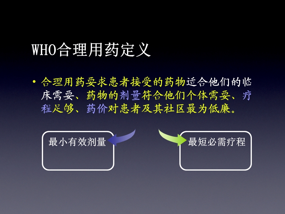 合理使用抗菌药物.ppt_第3页