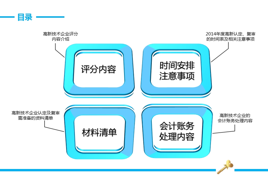 高新技术企业认定及复审内容培训.ppt_第3页