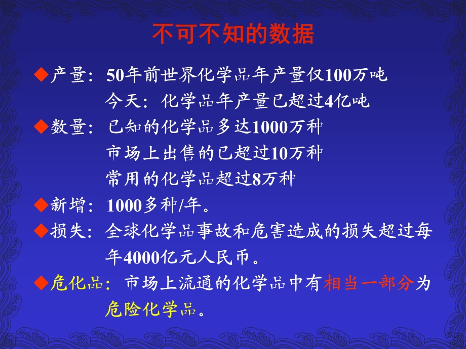 危险化学品及其危害.ppt_第3页