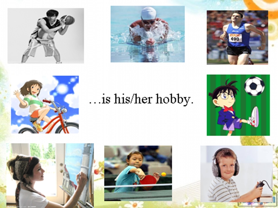 六上Module_3_Unit_2_I've_got_a_hobby.ppt_第3页