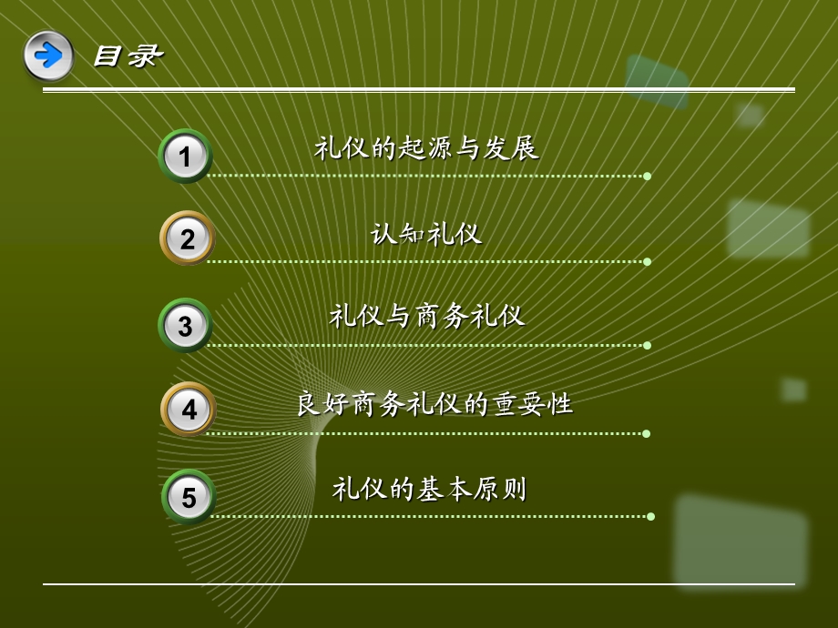 商务礼仪01-礼仪概述.ppt_第3页