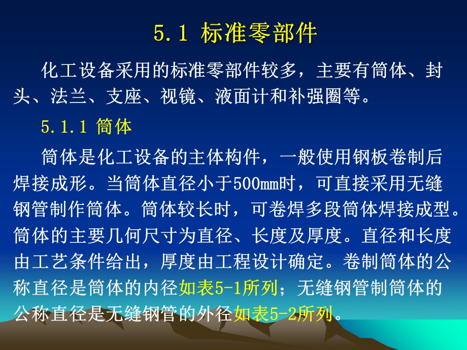 化工设备的常用零部.ppt_第2页