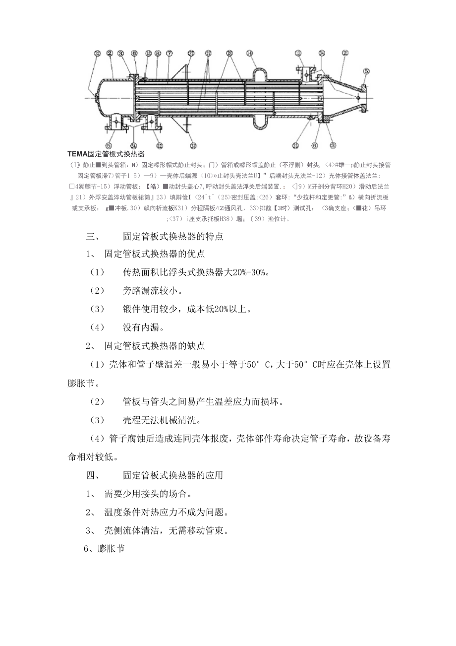 固定管板换热设备.docx_第2页