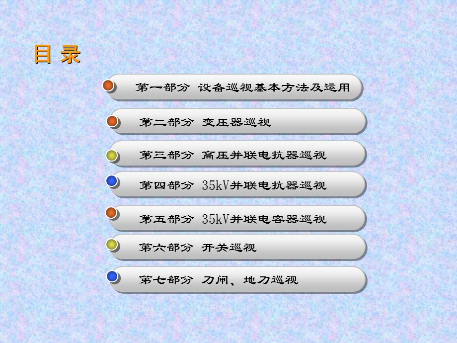 变电站设备巡视检查方法.ppt_第2页