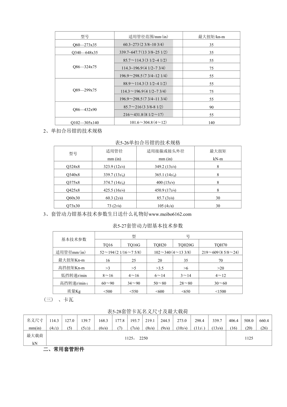 固井工具及附件.docx_第3页