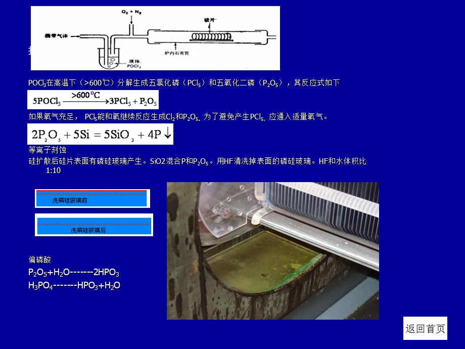 单晶硅电池生产工艺.ppt_第3页