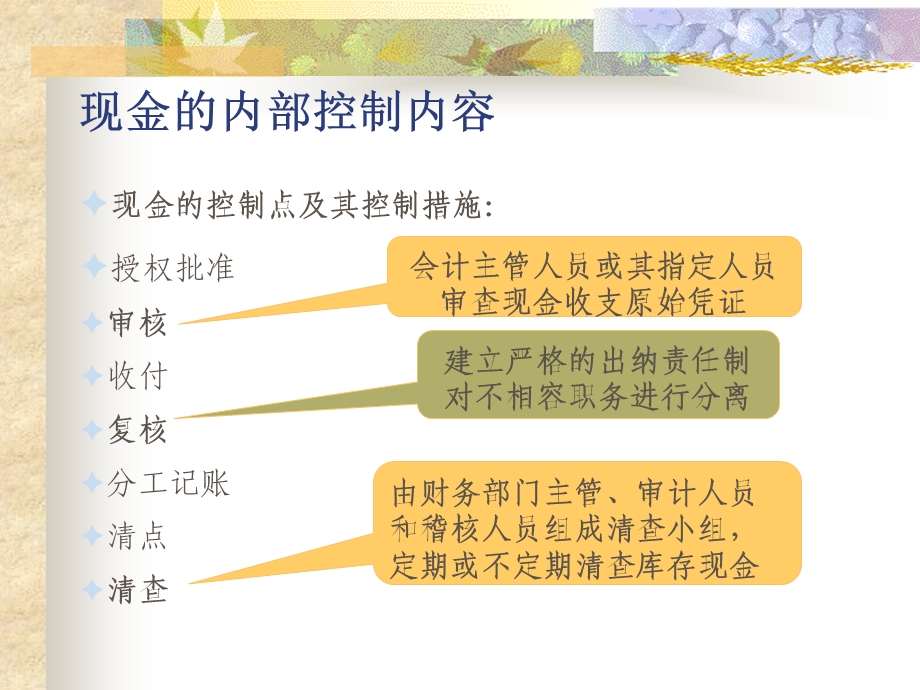 会计制度设计第七章.ppt_第3页