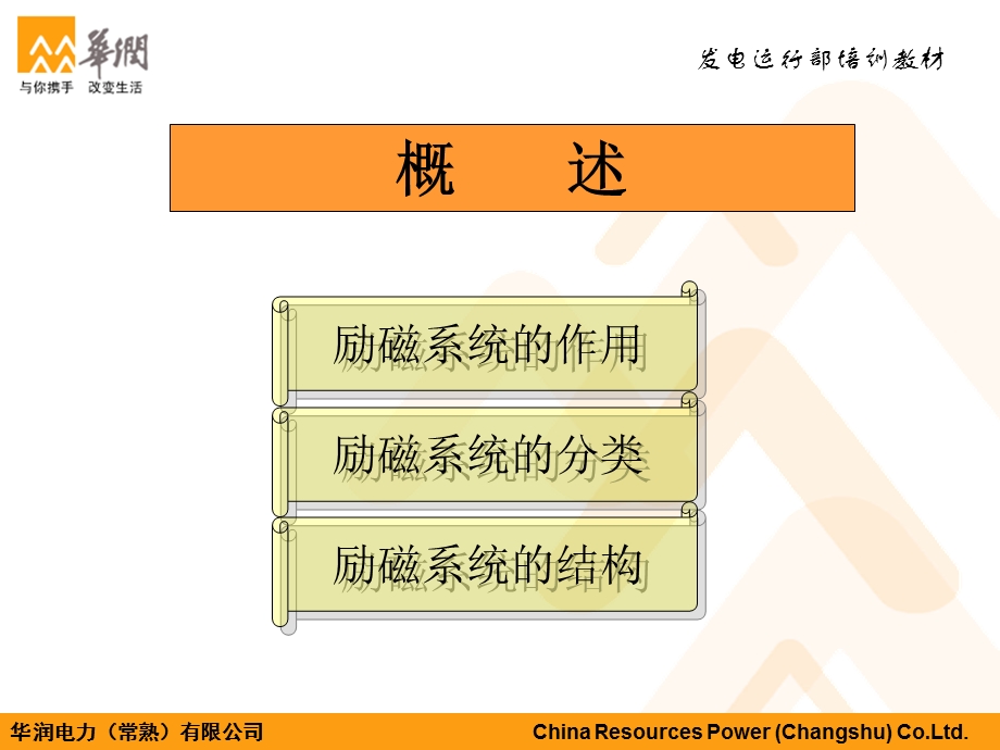 发电机励磁系统专题.ppt_第2页