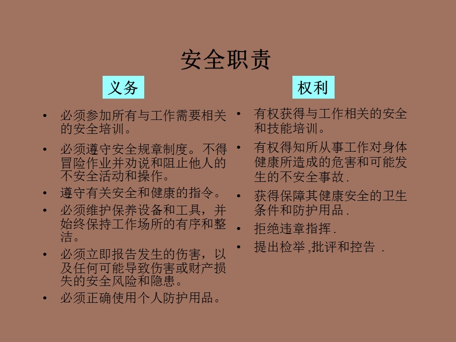 厂级安全教育.ppt_第2页