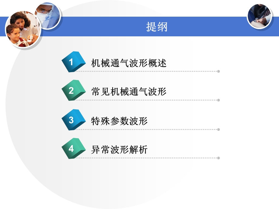 呼吸机波形分析-中文.ppt_第2页