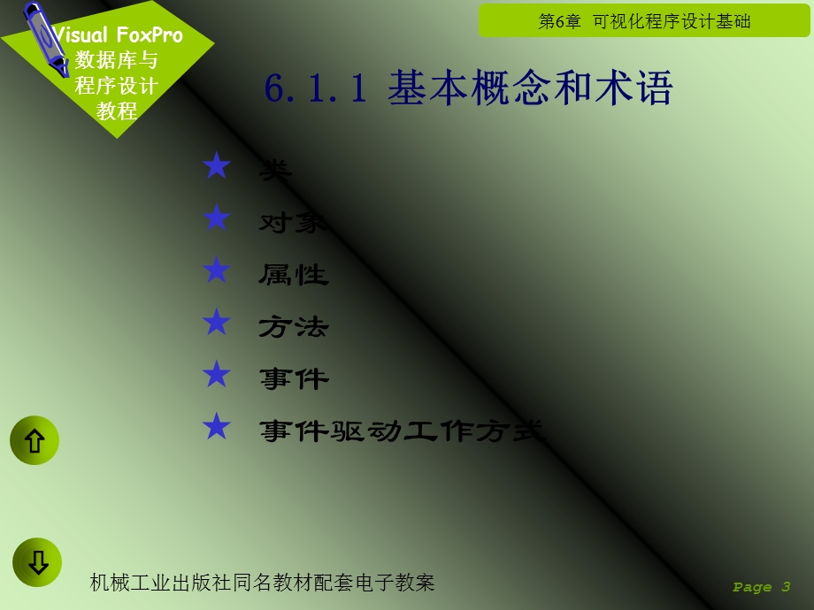 可视化程序设计基础.ppt_第3页