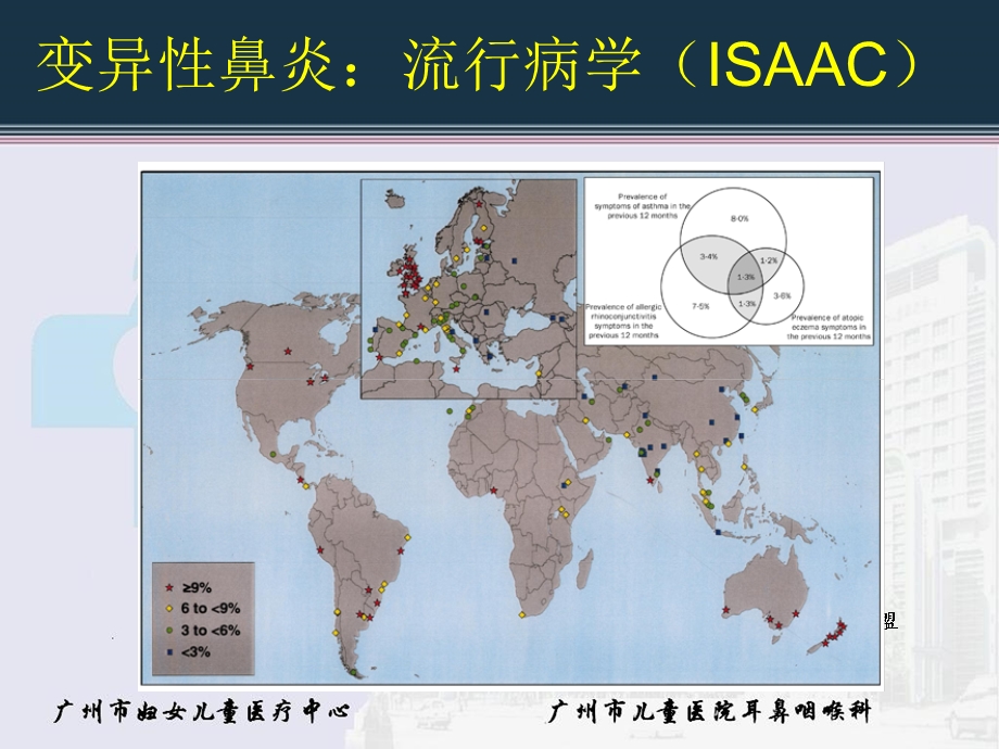 变应性鼻炎的诊断与治疗.ppt_第3页