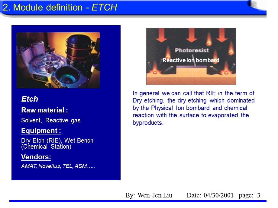 半导体材料应用与研究.ppt_第3页