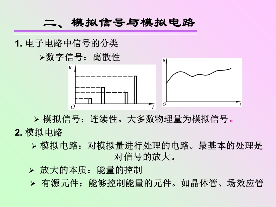 半导体二极管、三极管和场效应管.ppt_第3页