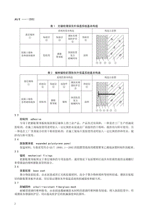 膨胀聚苯板薄抹灰外墙外保温系统报批稿正文(终稿).doc