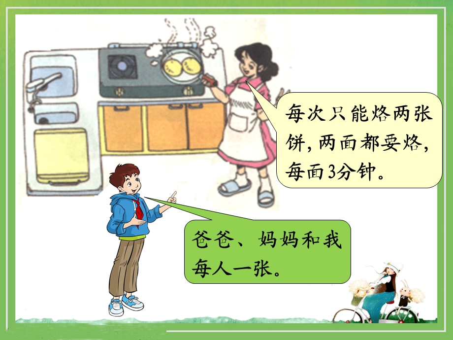 《数学广角：合理安排时间》教学课件.ppt_第2页