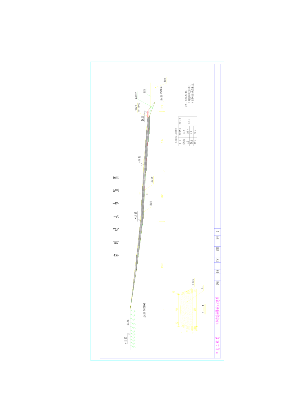 xo株洲芦凇大桥施工组织设计.doc_第3页