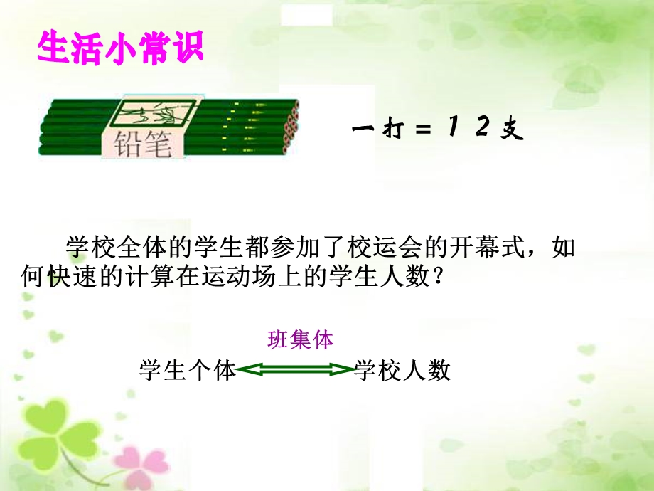 化学必修一第一章第二节.ppt_第2页