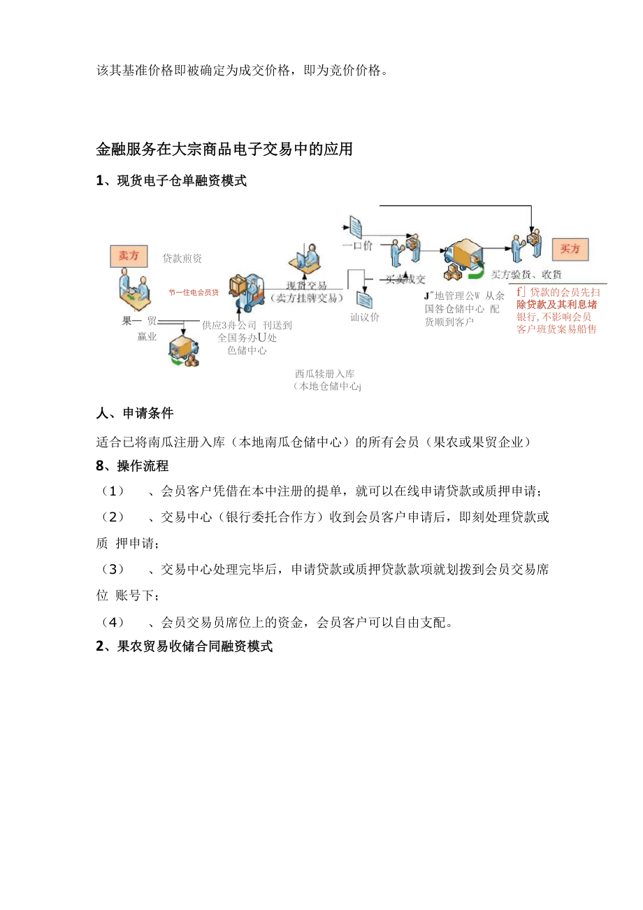 大宗商品交易模式.docx_第3页