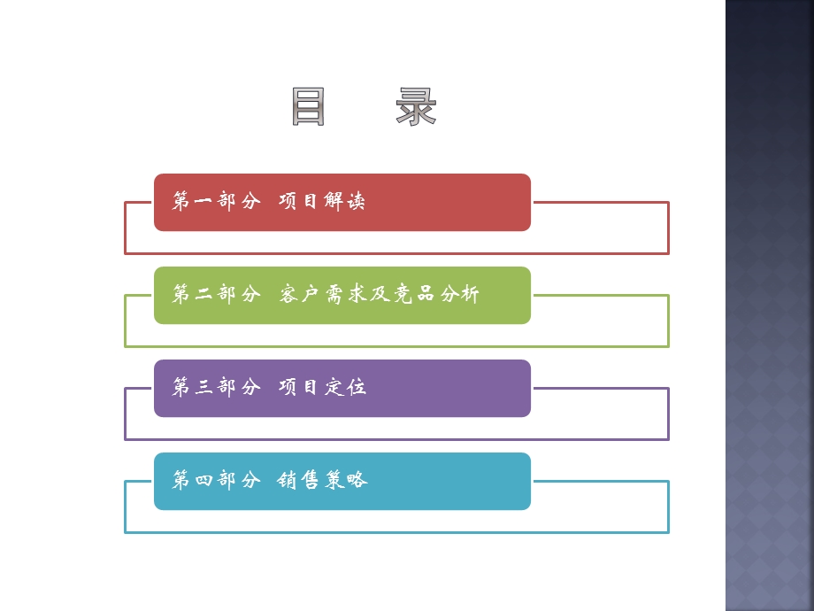 沙城商业项目定位及销售策略报告03.ppt_第2页