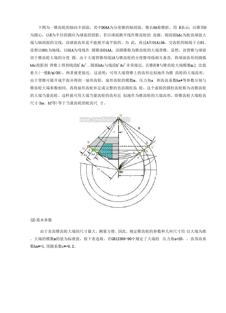 圆锥齿轮参数设计.docx_第2页