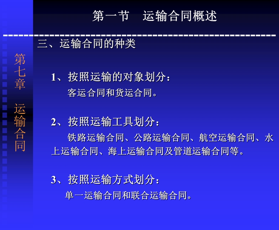 合同法分则运输合同.ppt_第3页