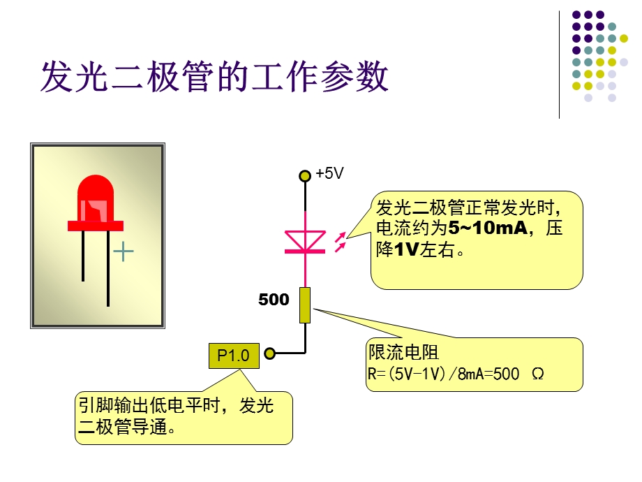 单片机数码管显示.ppt_第3页