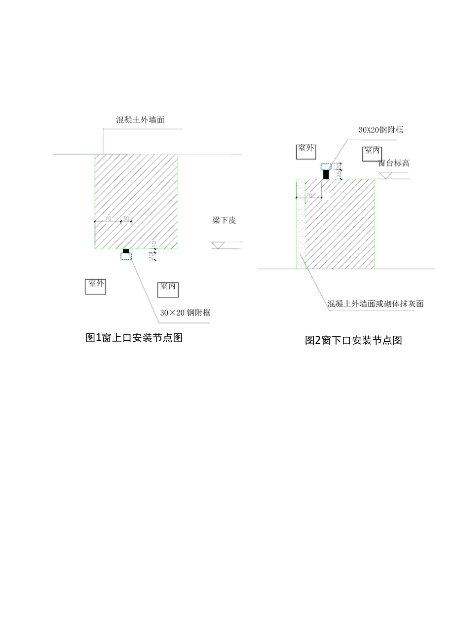 外门窗附框安装法.docx_第3页