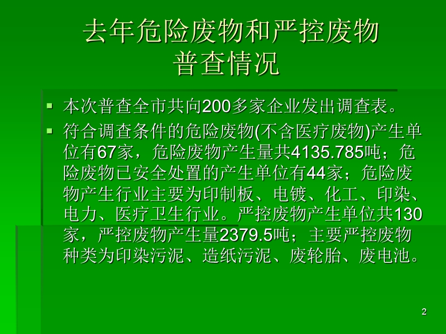 危险废物环境管理.ppt_第2页