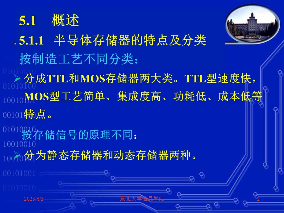 半导体存储器.ppt_第2页