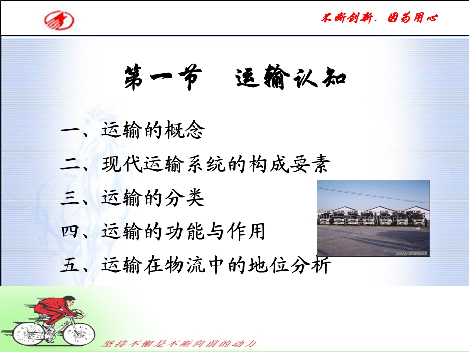 运输管理0000.ppt_第2页