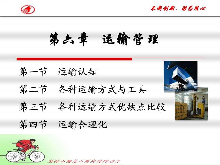 运输管理0000.ppt