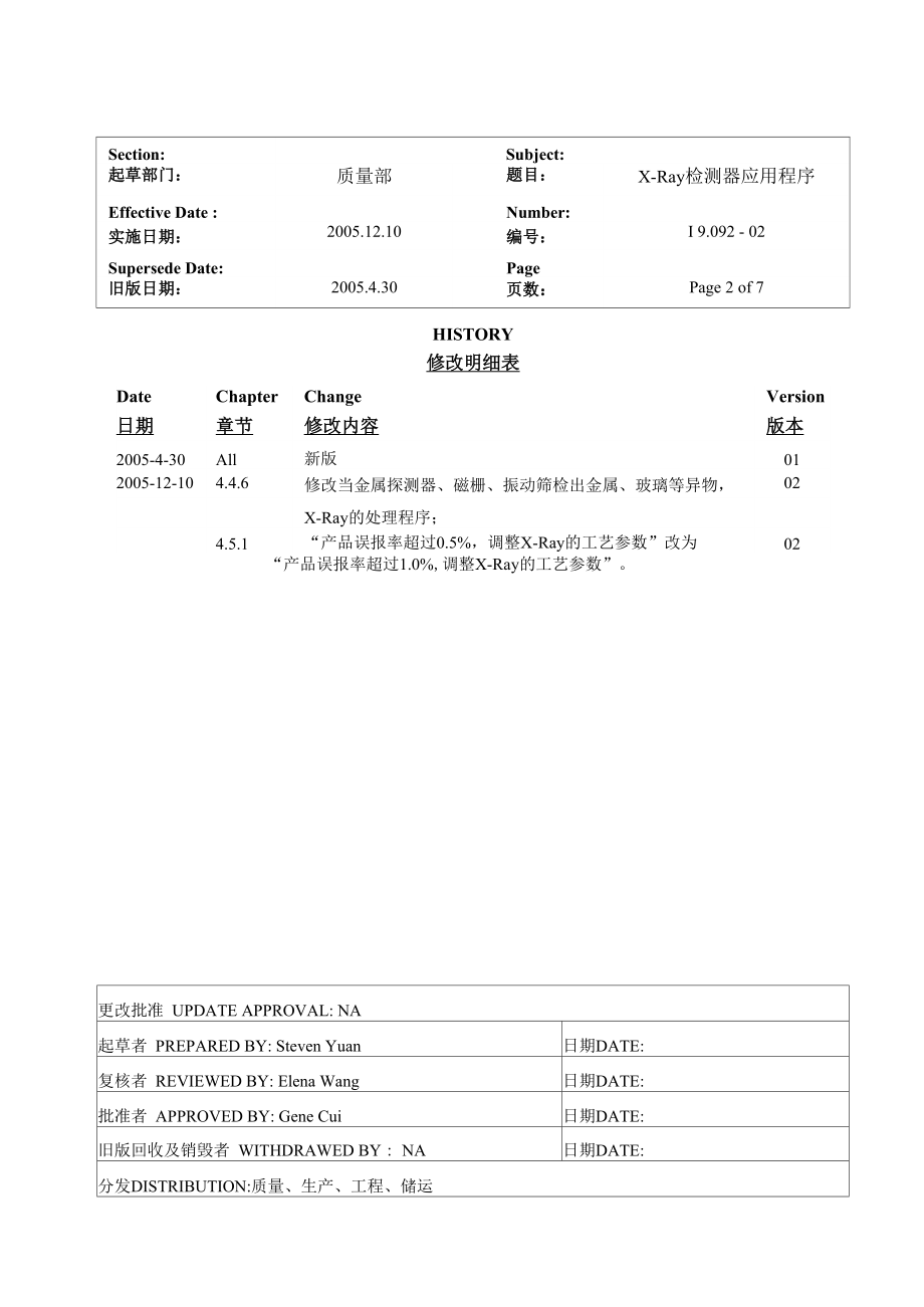 大型品牌公司X.docx_第2页